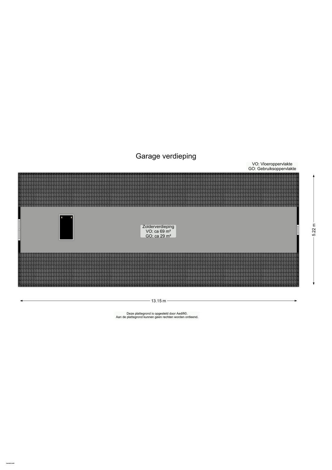 Foto 52 van Abel Tasmanweg 29