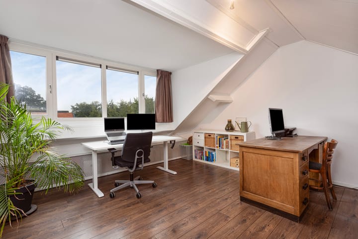 Photo 29 of Bussloselaan 11-A