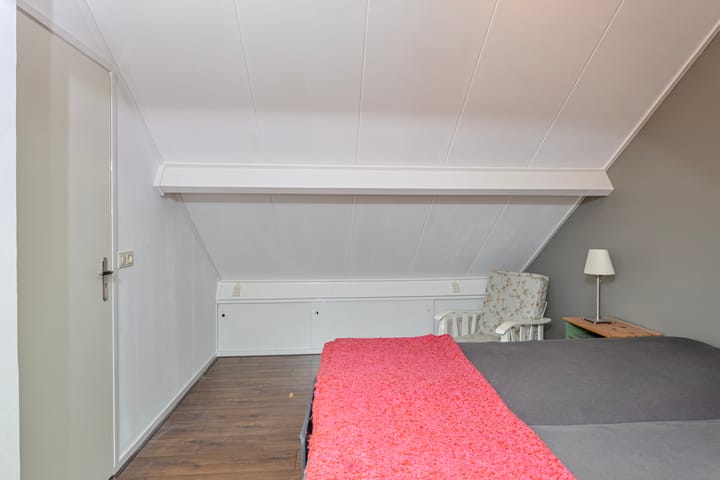 Photo 32 of Bussloselaan 11-A