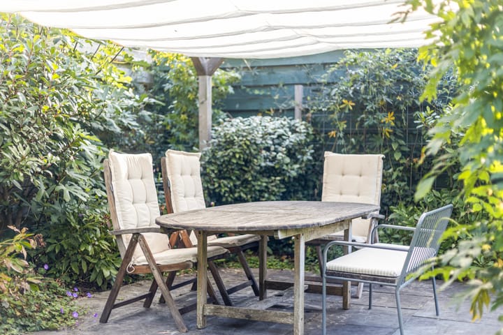 Photo 38 of Bussloselaan 11-A