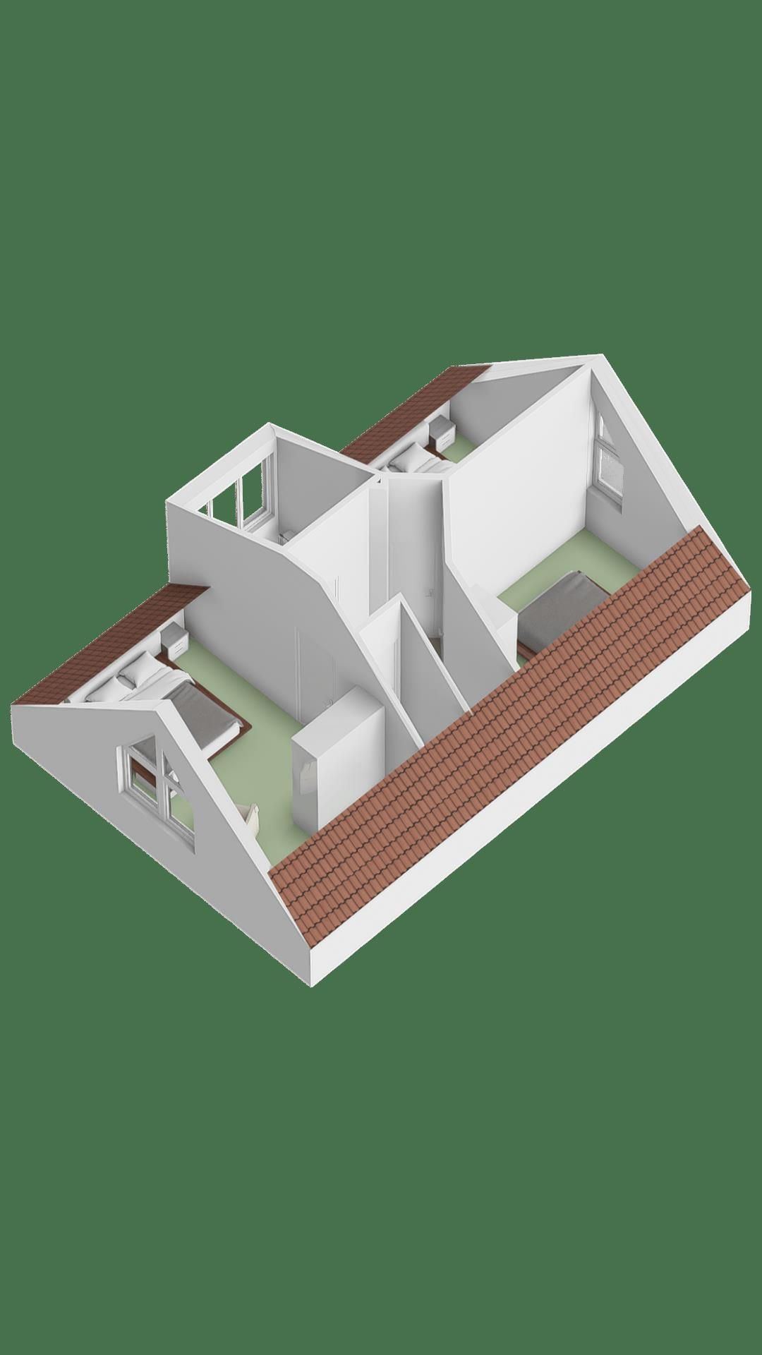 Foto 35 van Nieuwesluisweg 1-008