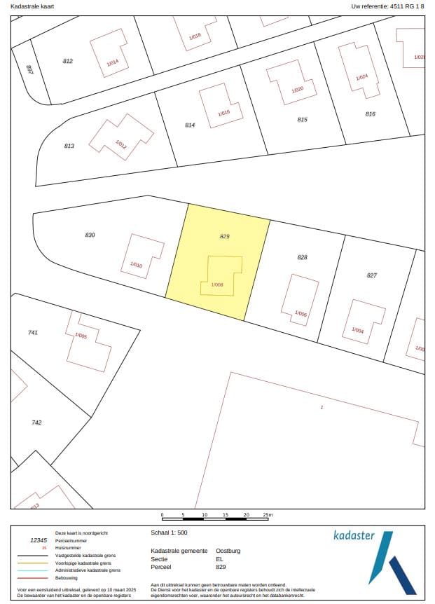 Foto 36 van Nieuwesluisweg 1-008