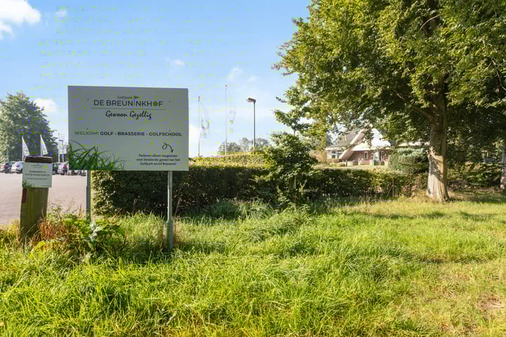 Photo 51 of Bussloselaan 11-A