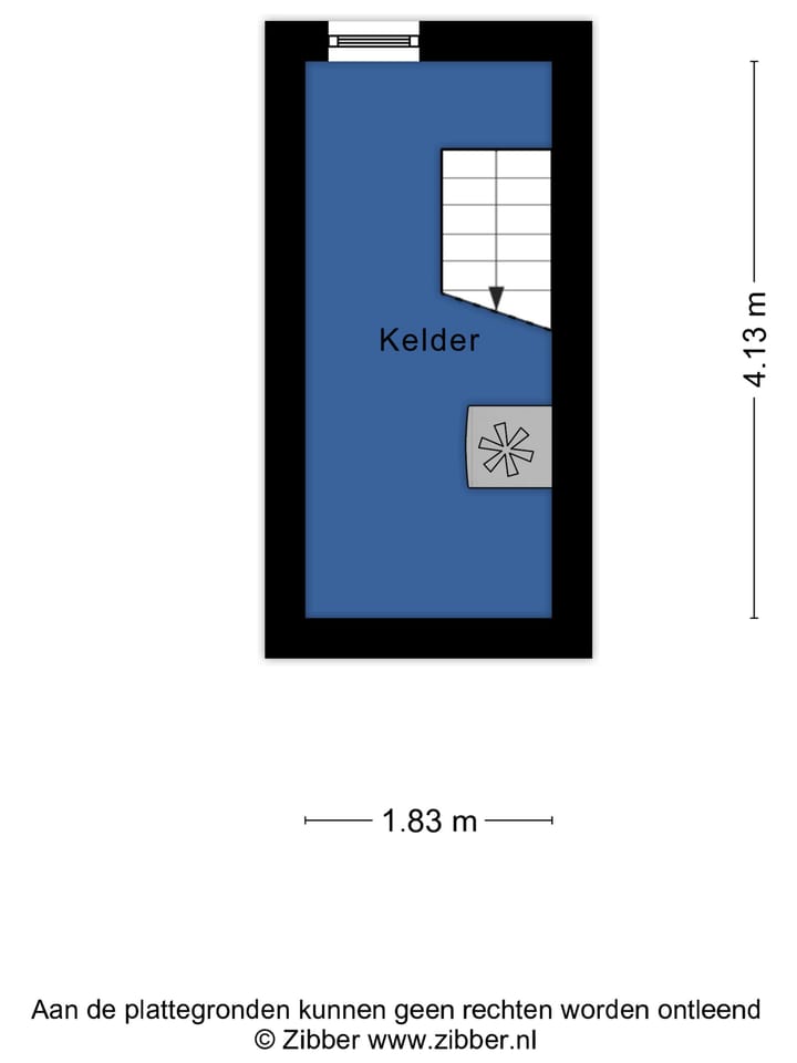 Photo 55 of Bussloselaan 11-A