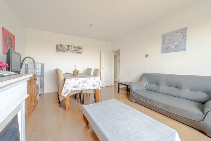 Foto 2 van Socratesstraat 355