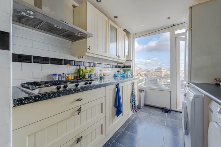 Foto 3 van Socratesstraat 355