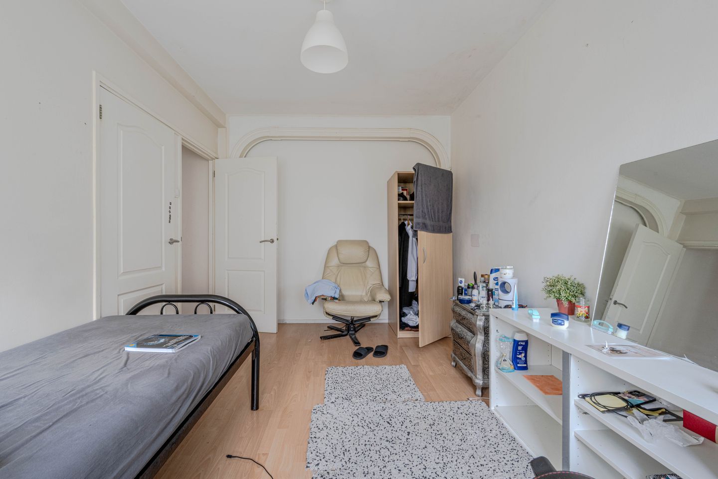 Foto 4 van Socratesstraat 355