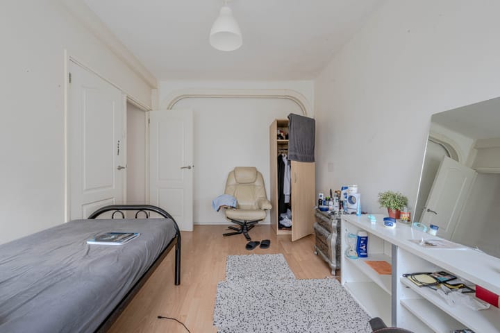 Foto 4 van Socratesstraat 355