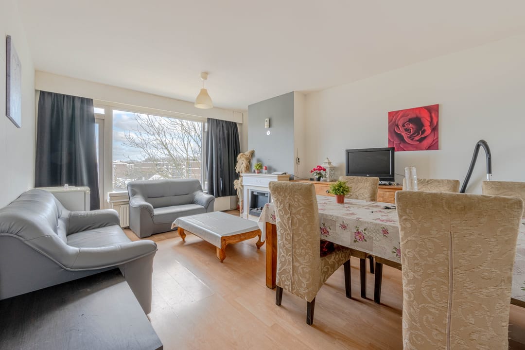 Foto 8 van Socratesstraat 355