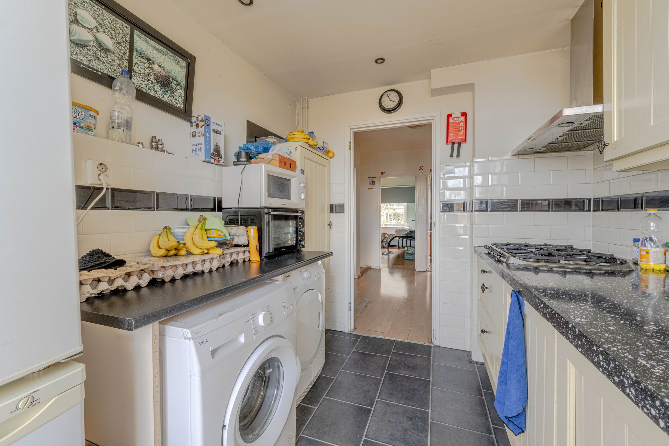 Foto 9 van Socratesstraat 355