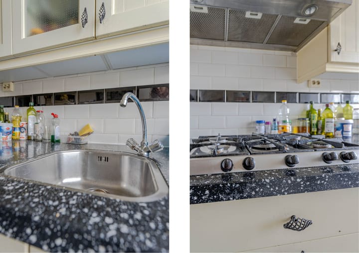 Foto 10 van Socratesstraat 355