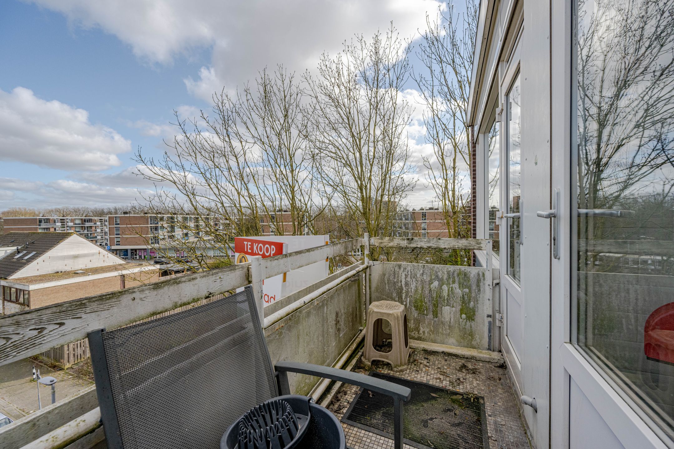 Foto 12 van Socratesstraat 355