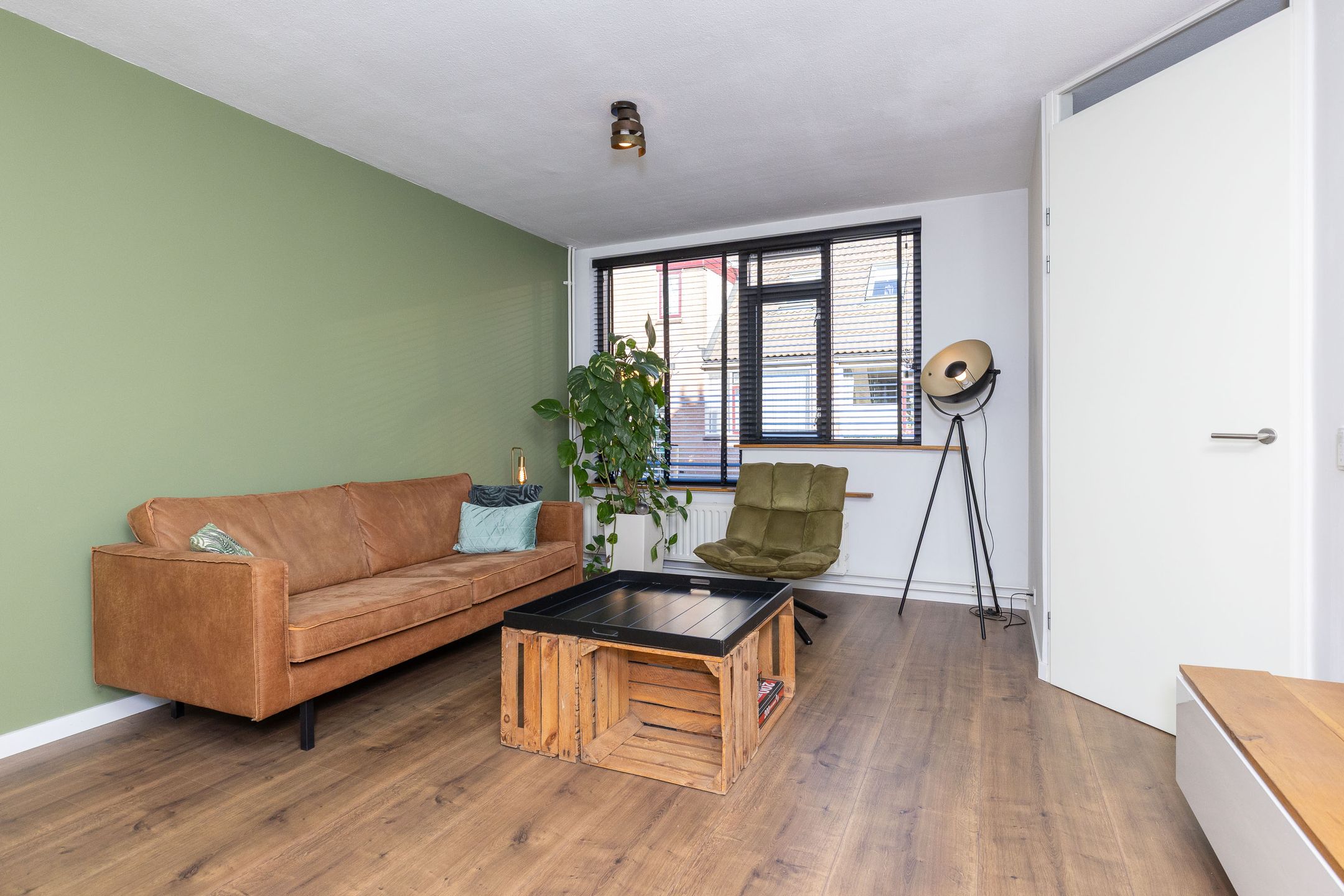 Foto 9 van Paardebloem 67