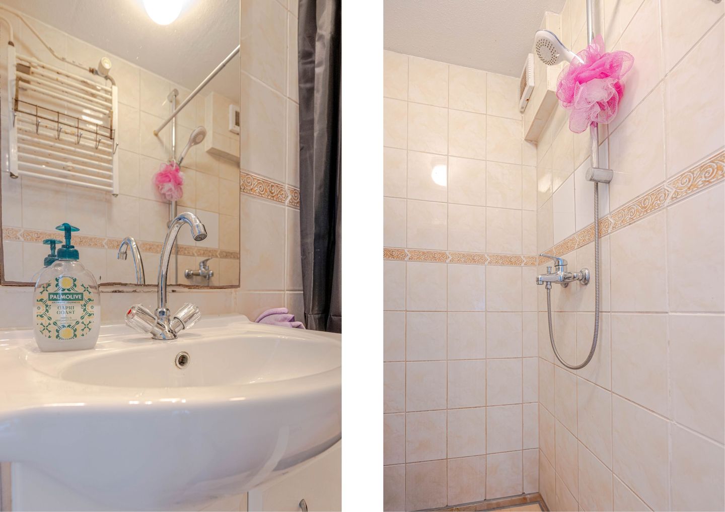 Foto 14 van Socratesstraat 355