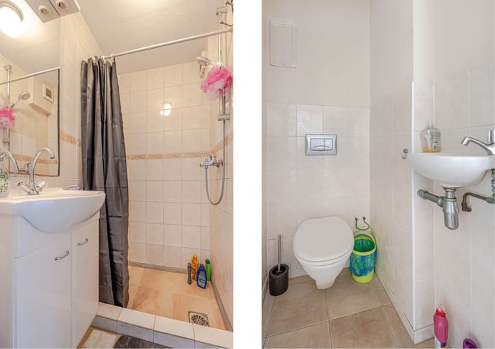 Foto 15 van Socratesstraat 355