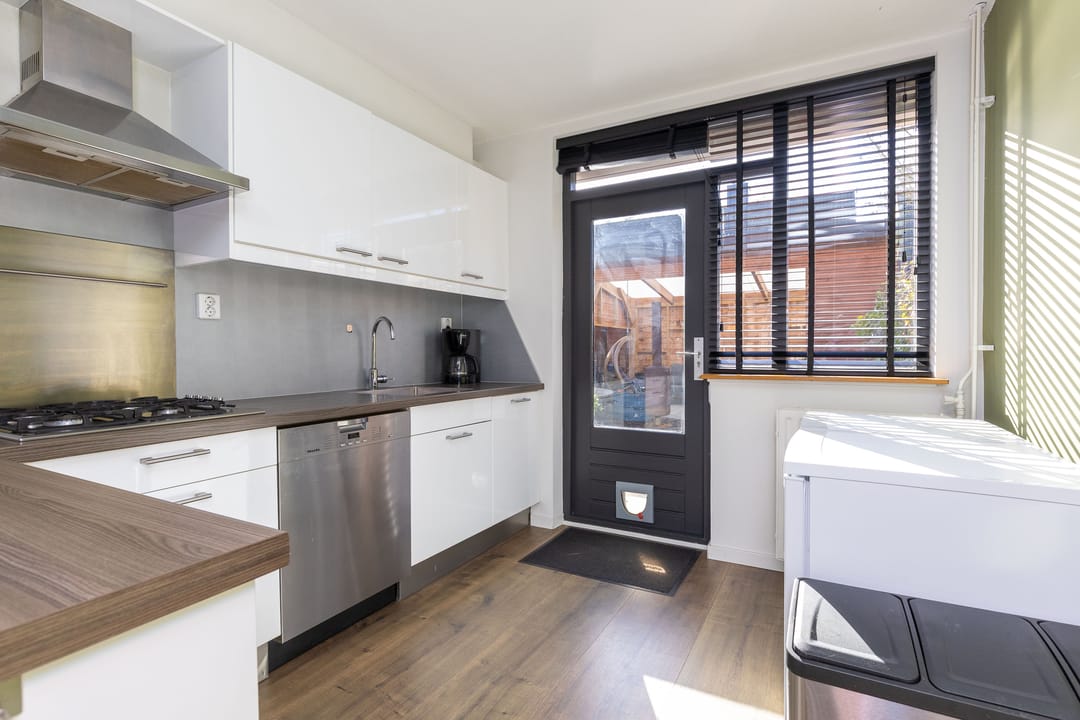 Foto 13 van Paardebloem 67