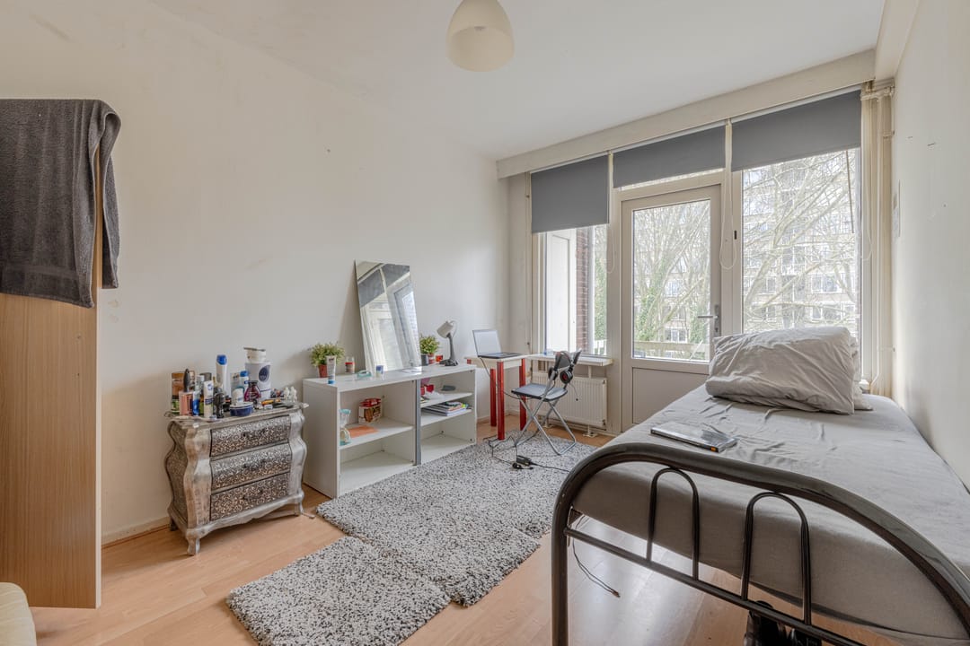 Foto 16 van Socratesstraat 355