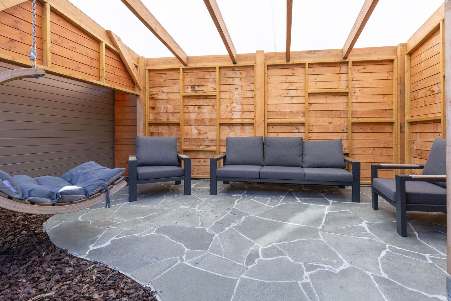 Foto 14 van Paardebloem 67