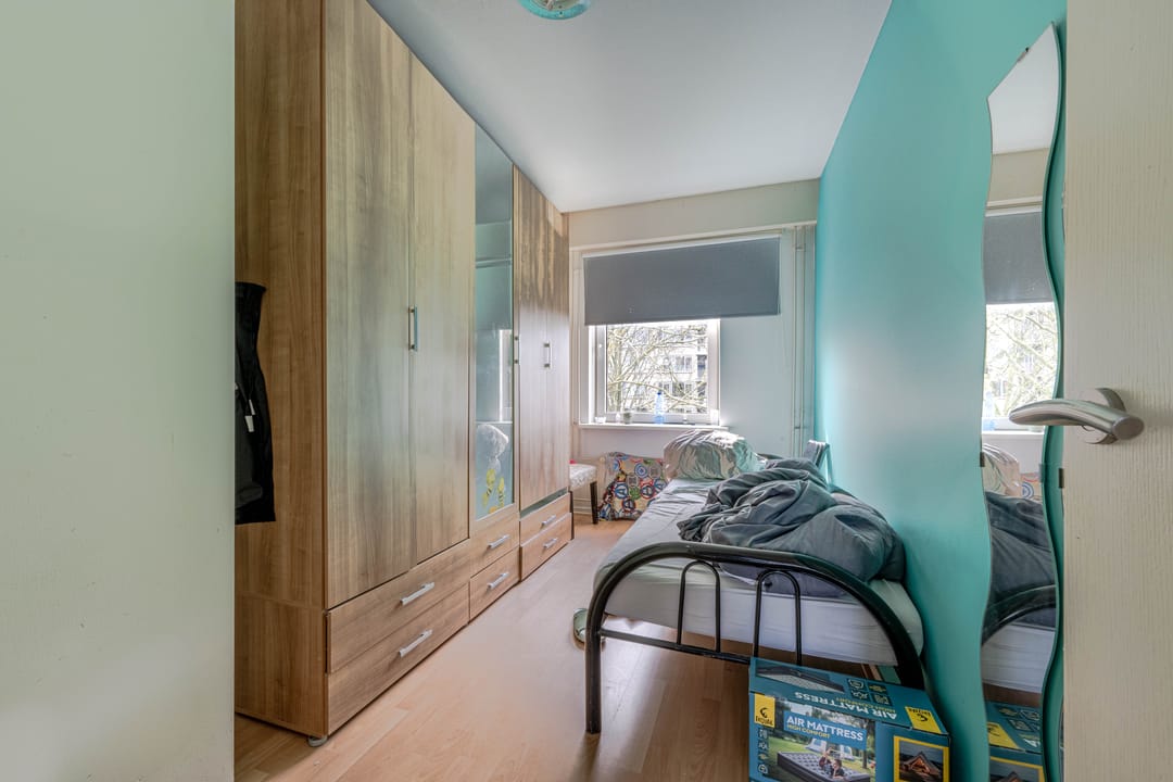 Foto 17 van Socratesstraat 355