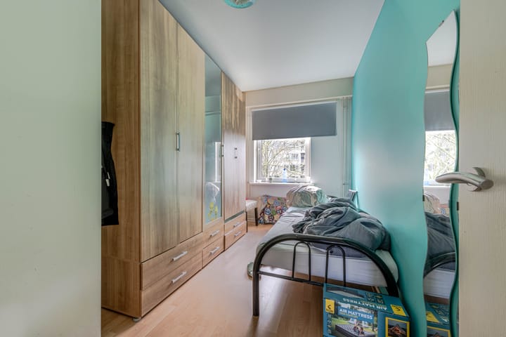 Foto 17 van Socratesstraat 355