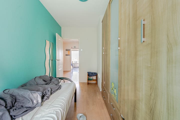 Foto 18 van Socratesstraat 355