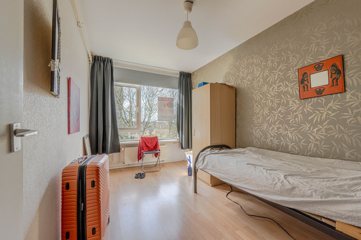 Foto 19 van Socratesstraat 355