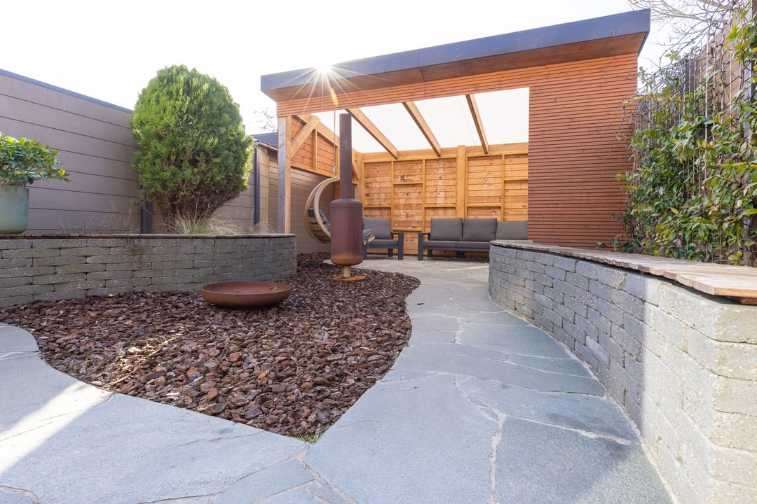 Foto 17 van Paardebloem 67