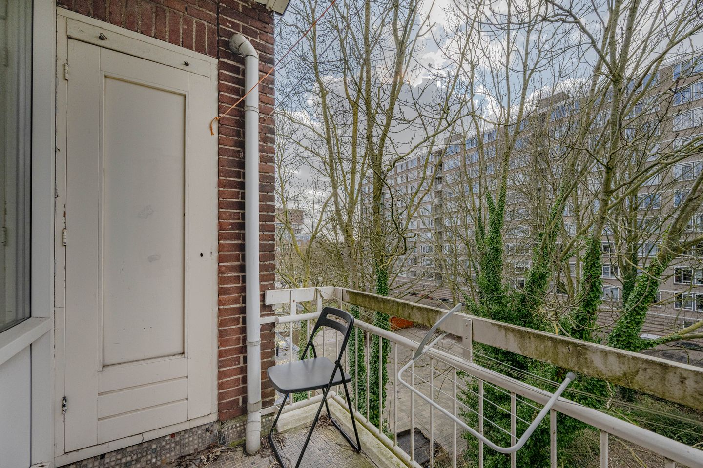 Foto 20 van Socratesstraat 355