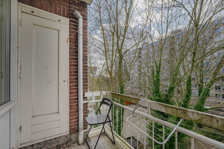 Foto 20 van Socratesstraat 355