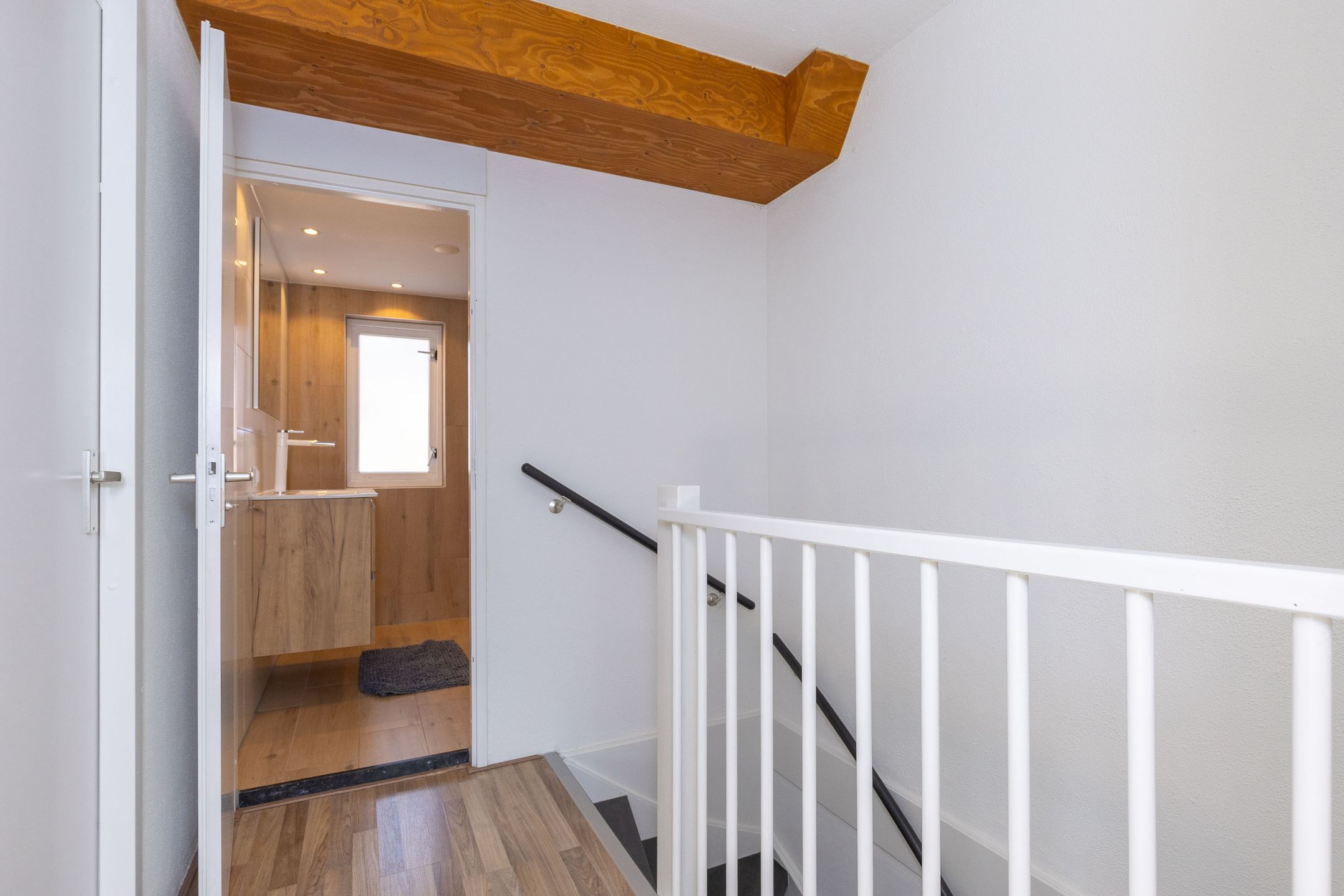 Foto 18 van Paardebloem 67