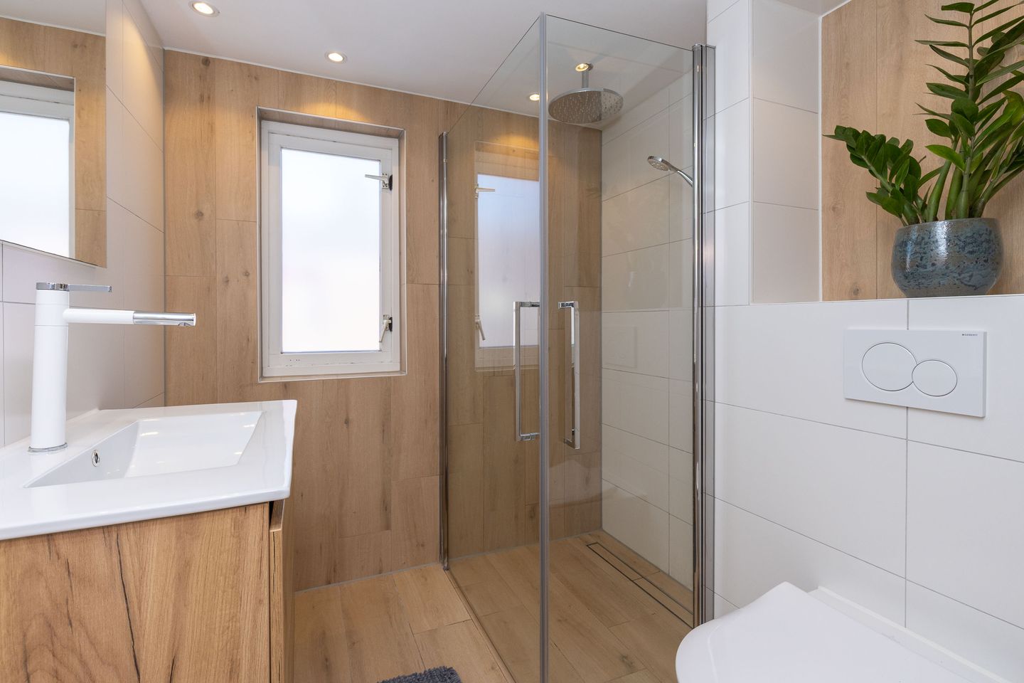 Foto 19 van Paardebloem 67