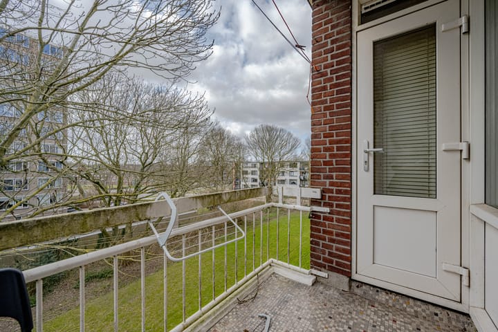 Foto 21 van Socratesstraat 355