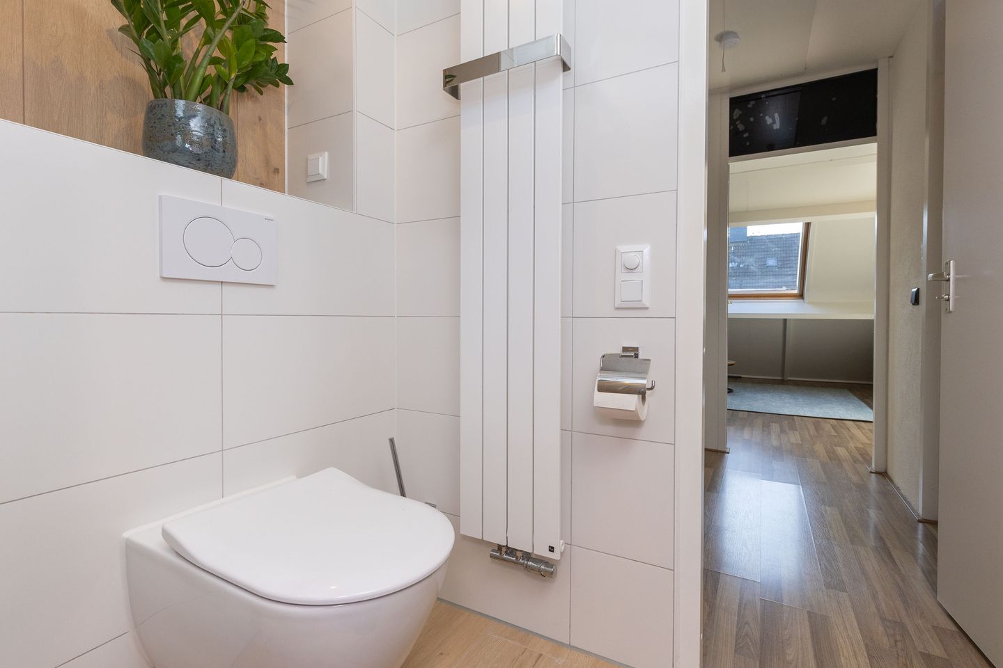 Foto 20 van Paardebloem 67