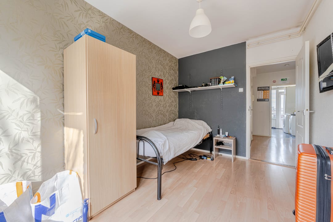 Foto 22 van Socratesstraat 355