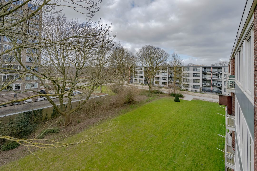 Foto 23 van Socratesstraat 355