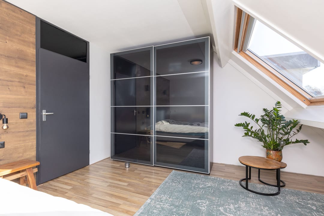 Foto 22 van Paardebloem 67