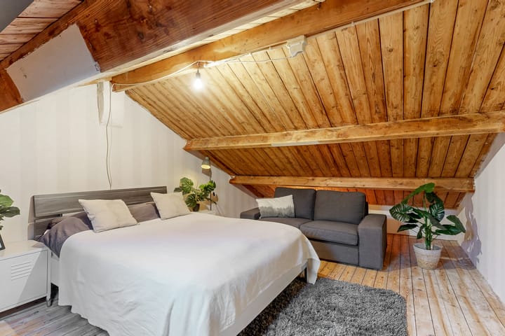 Foto 3 van Delftlaan 431-III