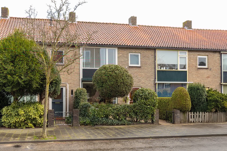 Marterlaan 96 main image
