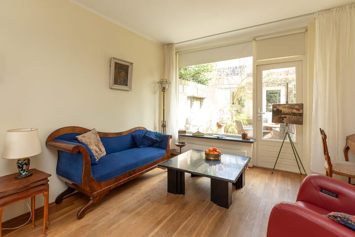 Foto 2 van Marterlaan 96