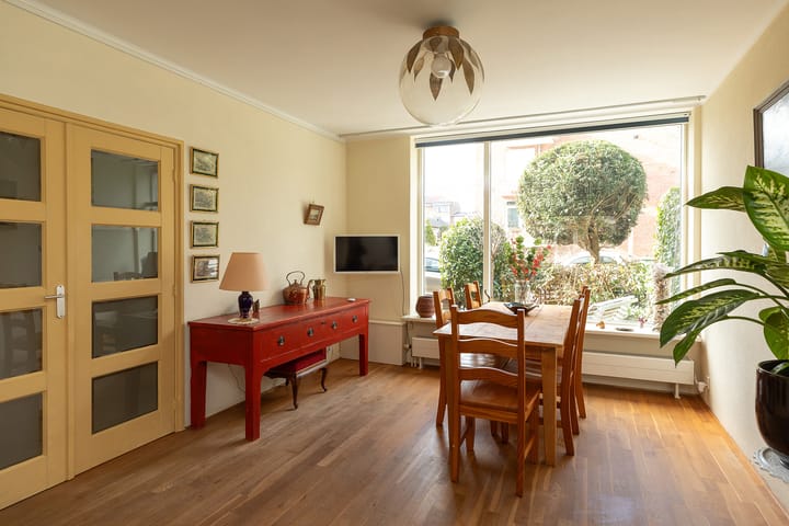 Foto 5 van Marterlaan 96