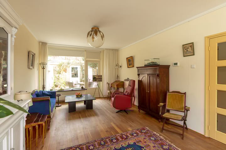 Foto 6 van Marterlaan 96