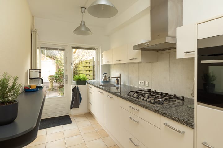 Foto 7 van Marterlaan 96