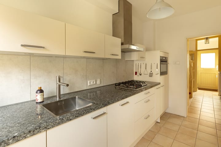 Foto 8 van Marterlaan 96