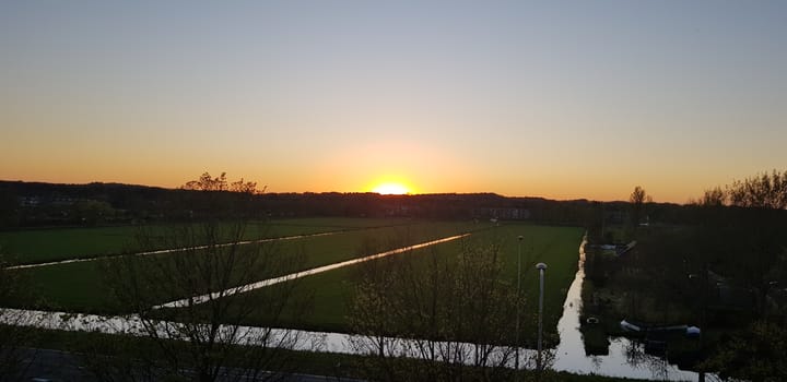 Foto 13 van Delftlaan 431-III