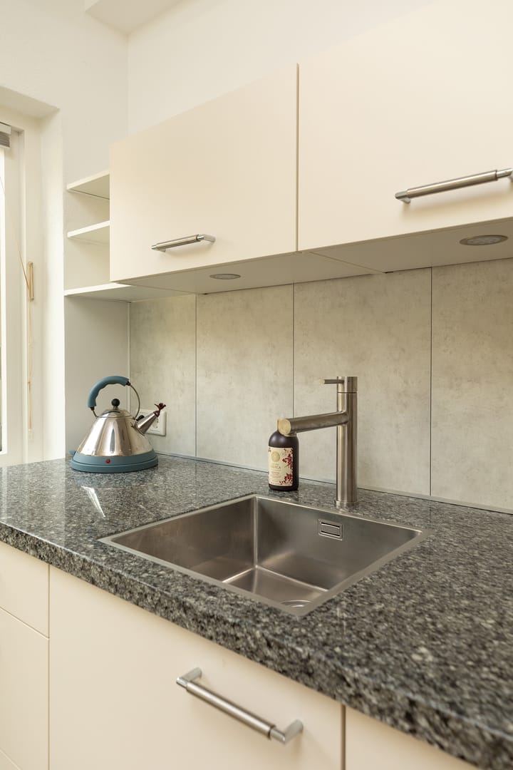 Foto 9 van Marterlaan 96