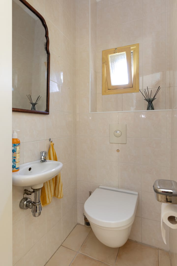 Foto 10 van Marterlaan 96