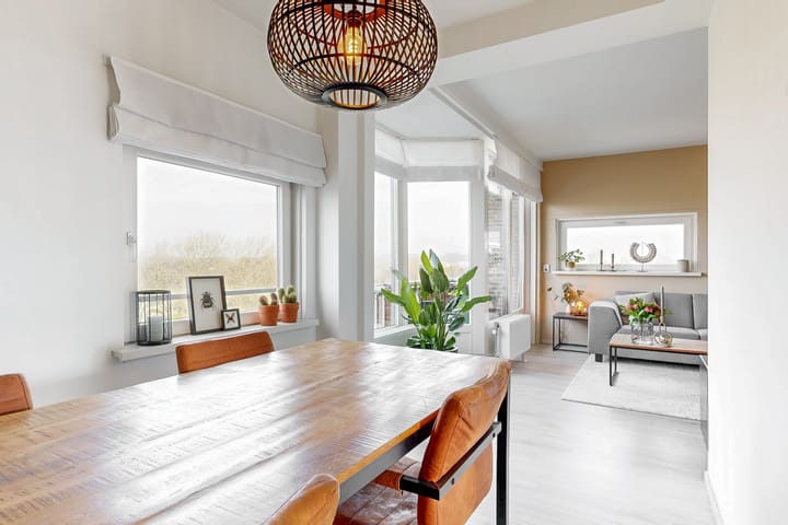 Foto 16 van Delftlaan 431-III