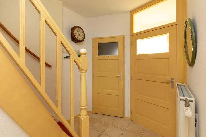 Foto 11 van Marterlaan 96