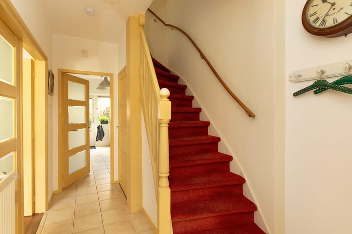 Foto 12 van Marterlaan 96