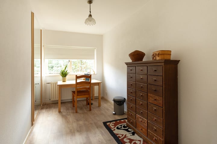 Foto 13 van Marterlaan 96